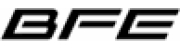 BFE Studio und Medien Systeme