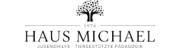 Haus Michael - Präventive Dienste im sozialen Bereich e.V.