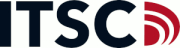 ITSC GmbH
