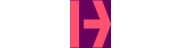 Helmholtz Munich