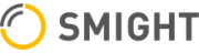 SMIGHT