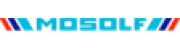 MOSOLF Special Vehicles GmbH