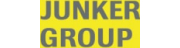 Junker