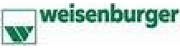 Weisenburger Bau GmbH