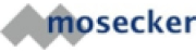 Mosecker GmbH & Co. KG
