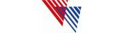 GRIESHABER Logistik GmbH