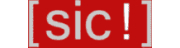 sic architekten gmbh