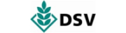 Deutsche Saatveredelung AG