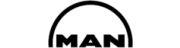 MAN Truck & Bus
