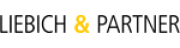 Liebich & Partner Management- und Personalberatung AG