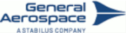 General Aerospace GmbH