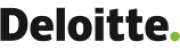 Deloitte & Touche