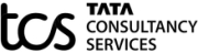 Tata Consultancy Services Deutschland