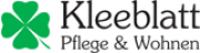 Kleeblatt Pflegeheime gGmbH