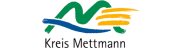 Kreis Mettmann