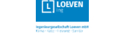 Ingenieurgesellschaft Loeven mbH