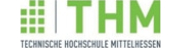 Technische Hochschule Mittelhessen
