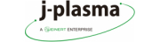 j-plasma GmbH