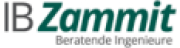 Ingenieurbüro Zammit GmbH