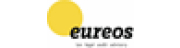 eureos gmbh stgb rag