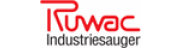 RUWAC Industriesauger GmbH