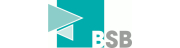 BSB-Steuerberatungsges. mbH