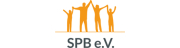 Sozialpädagogische Betreuung e.V.