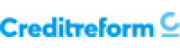 Creditreform Hannover-Celle Bissel KG