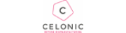 Celonic Deutschland GmbH & Co. KG