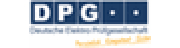 DPG Deutsche Elektro Prüfgesellschaft mbH