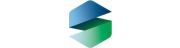 Schweizer Electronic