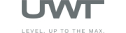 UWT GmbH