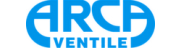 Arca Regler