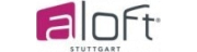 Aloft Stuttgart