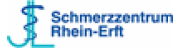 Schmerzzentrum Rhein-Erft