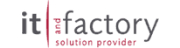 ITandFactory GmbH
