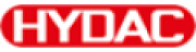 Hydac