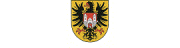 Stadt Quedlinburg