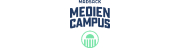 MADSACK Medien Campus GmbH & Co. KG