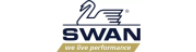SWAN GmbH