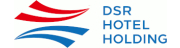 DSR Hotel Holding GmbH