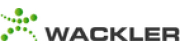 Wackler Holding SE