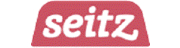 Seitz Heimtiernahrung GmbH & Co. KG