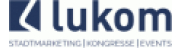 LUKOM Ludwigshafener Kongress- und Marketing-
