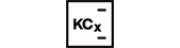 Koch-Chemie GmbH