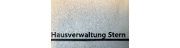 Stern/Edelstein Grundstücks GbR