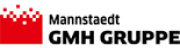 Mannstaedt GmbH