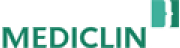 MediClin Klinikum Soltau