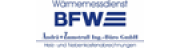 BFW Andrä & Zumstrull GmbH