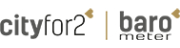 M-Verlag